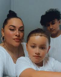 The Glam Cave LLC added a new photo.