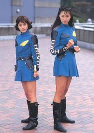 ボード さとう 珠緒 のピン