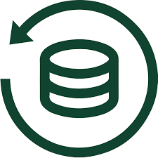 Medical insurance is the most important insurance to have among all those insurances that exist in malaysia. Best Health Insurance Plan For Parents Mediclaim Policy For Parents Hdfc Ergo