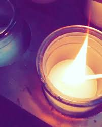 ѕyѕaha Z Susanapoetry Instagram Photos And Videos Instagram Food Instagram Story Ideas Story Video