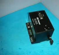 GE,IC670PBI001-BD - CMC COMÉRCIO E IMPORTAÇÕES DE MATERIAIS ...
