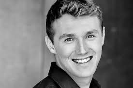 Mitchell Proctor's Instagram, Twitter & Facebook