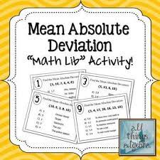 Pin On My Tpt Store All Things Algebra