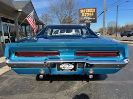 Image result for Light Blue 1969 Charger