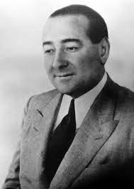 Menderes, hakkında karar, milli birlik komitesince onaylanınca, 17 eylül 1961'de i̇mralı adası'nda idam edildi. Adnan Menderes Duran S Projects 1 Alternative History Fandom