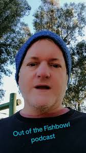 Out of the Fishbowl podcast running a bonus series of episodes with tips  for white people who are working