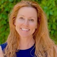 Tiffany Chartier's Profile