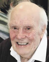 Search Thomas Rawson Obituaries and Funeral Services