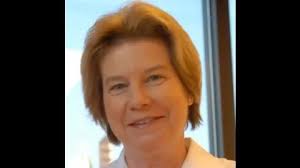 Best Gastroenterologists Near Me in Baltimore, MD