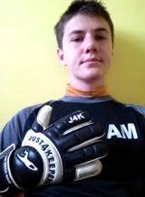 www.goalkeepergloves4u.com sponsor ALL Dorset and Somerset Keepers