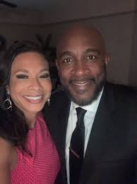 Made it home to this handsome man before the clock struck midnight! HAPPY  NEW YEAR EVERYBODY!