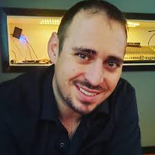 Fresh Start Environmental