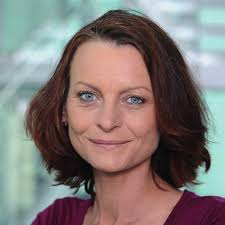 22. April: Jede Stimme zählt!