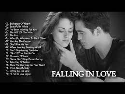 Coletânea de músicas românticas internacionais anos 70 80 90 flash back internacional love songs. Romantic Love Songs 80 S 90 S Playlist Greatest Love Songs 70 S 80 S 90 S Collection Youtube