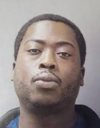 Panhandle police activity, Nov. 22