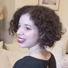 Lisa Amitai (@AmitaiLisa)