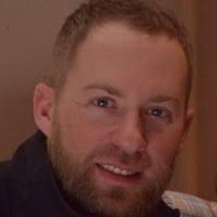 Blake Burd Email & Phone Number