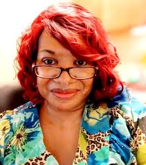 Obituary for PHYLLIS BECKETT