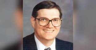 Ray Dennis Lau Obituary