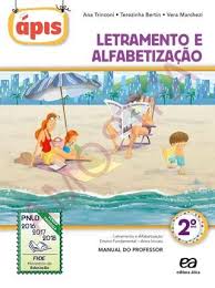Conceitos da química e da física no 9º ano para promover uma transição gradual para os desafios do ensino médio. Pin Em Alex