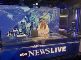 Robert (Bert) Rudman