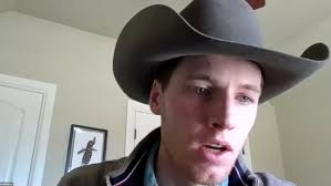 365 Days of Grazing with Brett Peshek, Jared Rother and Doug Galloway