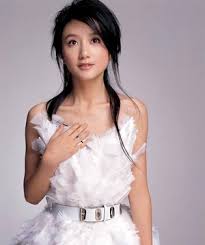 As such, boylesports accept no liability for any discrepancies between the information displayed in the. Li Qian Dramawiki