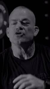 The struggle is real…working with Echo Charles