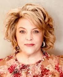 Find Realtors & Real Estate Agents in Manistee, MI