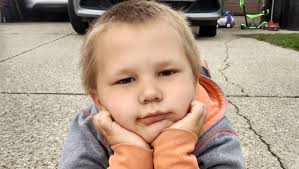 Fundraiser by Mark Gietzen : Help for our family