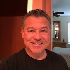 Corey Correa--Emails and Phone Numbers