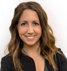 1814 Bennigan Dr Unit 88B, Hilliard, OH 43026