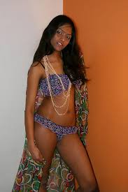 F10 Divya real life Indian girls nude- a dream in flesh