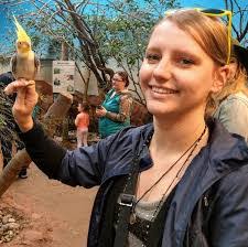 Denise Gugliuzza's Instagram, Twitter & Facebook