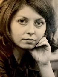 Mrs. Virginia S. Knutson Obituary (2024)