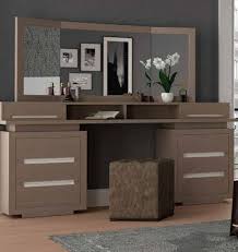 New Modern Dressing Table Design Ideas 2019 For Bedroom Browse Our Article Of The Dressing Table Design Modern Dressing Table Designs Bedroom Furniture Design