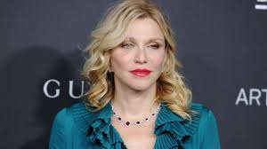 She might not be a big nirvana fan, but being the daughter of cobain makes frances bean an heir to one of the most lucrative brands in music. Courtney Love Net Worth 2021 Age Height Weight Husband Kids Bio Wiki Wealthy Persons