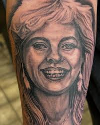 Daniel Razo (@danielrazo319) • Instagram photos and videos