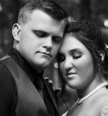 Check spelling or type a new query. Allie Colleen Wiki Husband Tattoos Mom Dad Net Worth Height Sisters