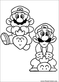 Koopa troopa mario coloring page, video games coloring pages, mario coloring pages, boys coloring pages, free online coloring pages and printable coloring pages for kids. Zeichnungen Zu Malen Und Farbe Super Mario Bros Print Design 024