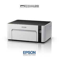 Pixma mp497 (wifi) spesifikasi : Printer Pc Image