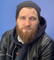 Казаков Дмитрий — Data Fusion