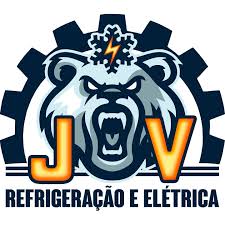 JV Refrigeração