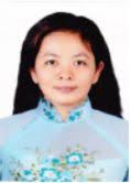 TS. Nguyễn Thị Hồng Điệp