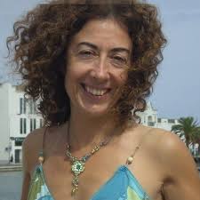 clara soares (@claramsoares)