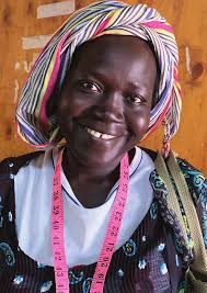 Fit for the Future: Priorities for Australia's Humanitarian Action