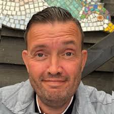 interplaymedia #zerodigital