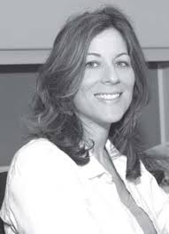 Law & Health Care Newsletter, v. 15, no. 1, fall 2007