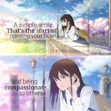 I Want To Eat Your Pancreas Anime Quotes Anime Love Quotes Animation Quotes