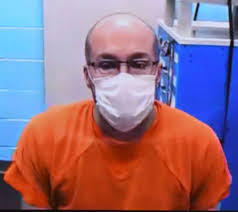 Farmacevtu, ki je sabotiral cepivo, grozi do 10 let zapora